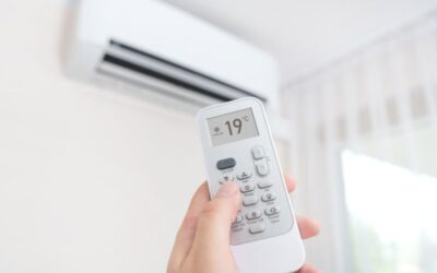 Condizionatori ideali per ambienti umidi: la guida all’acquisto