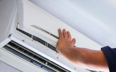 Quanto consuma davvero un climatizzatore? 