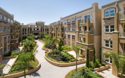 Sicurezza in condominio: i lavori in quota che non puoi rimandare