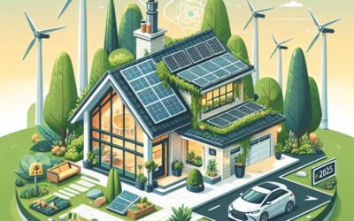 Ecobonus 2025: guida agli incentivi per la casa