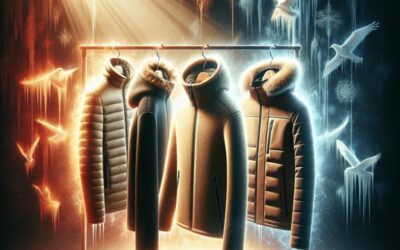 Cappotto termico: guida alla scelta e ai vantaggi