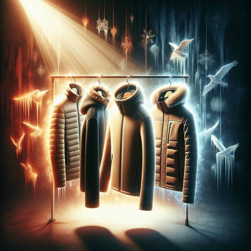 Cappotto termico: guida alla scelta e ai vantaggi