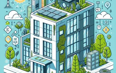 Come migliorare la classe energetica dell’appartamento