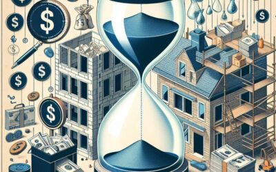 Tutte le scadenze sui bonus edilizi nel 2025