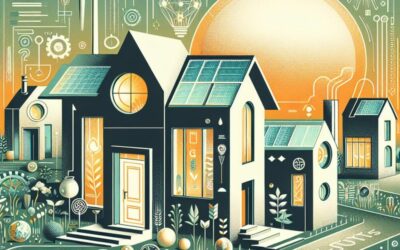 Decreto case green 2025: impatti e opportunità