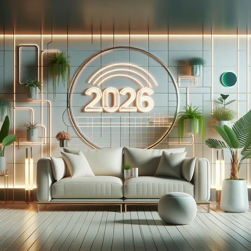 divano-ecosostenibile Come scegliere un divano eco-sostenibile nel 2026