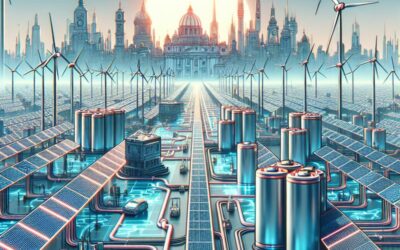 Batterie di accumulo: quali scelgono gli italiani nel 2026?