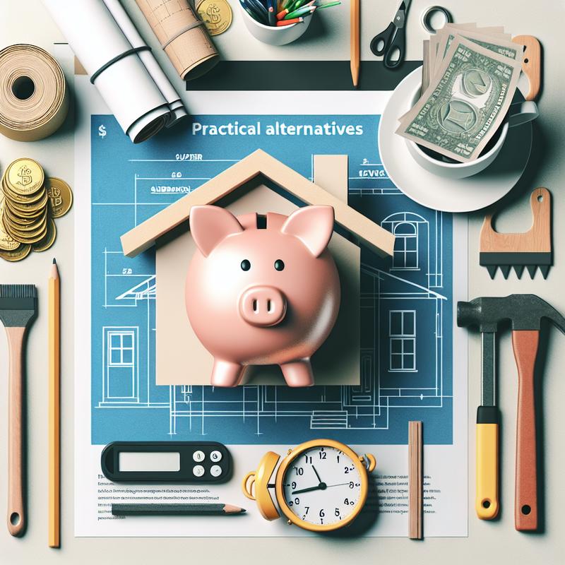 superbonus-novita-2026 Ristrutturare senza Superbonus: alternative pratiche per spendere meno nel 2026