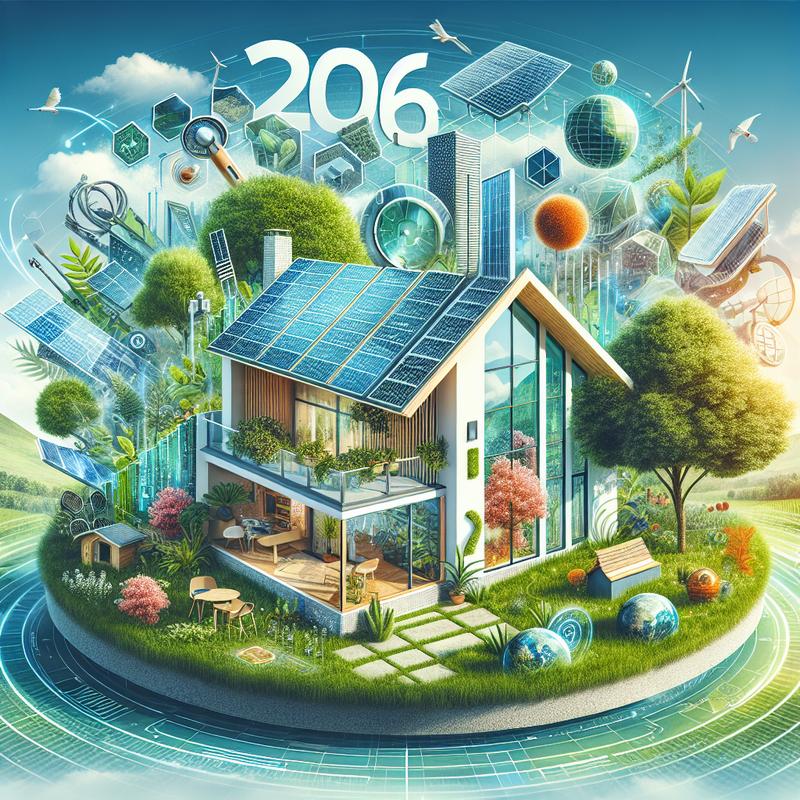 casa-green-alte-prestazioni Casa green ad alte prestazioni: come ottenerla nel 2026