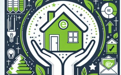 Certificazione energetica: novità normative e vantaggi