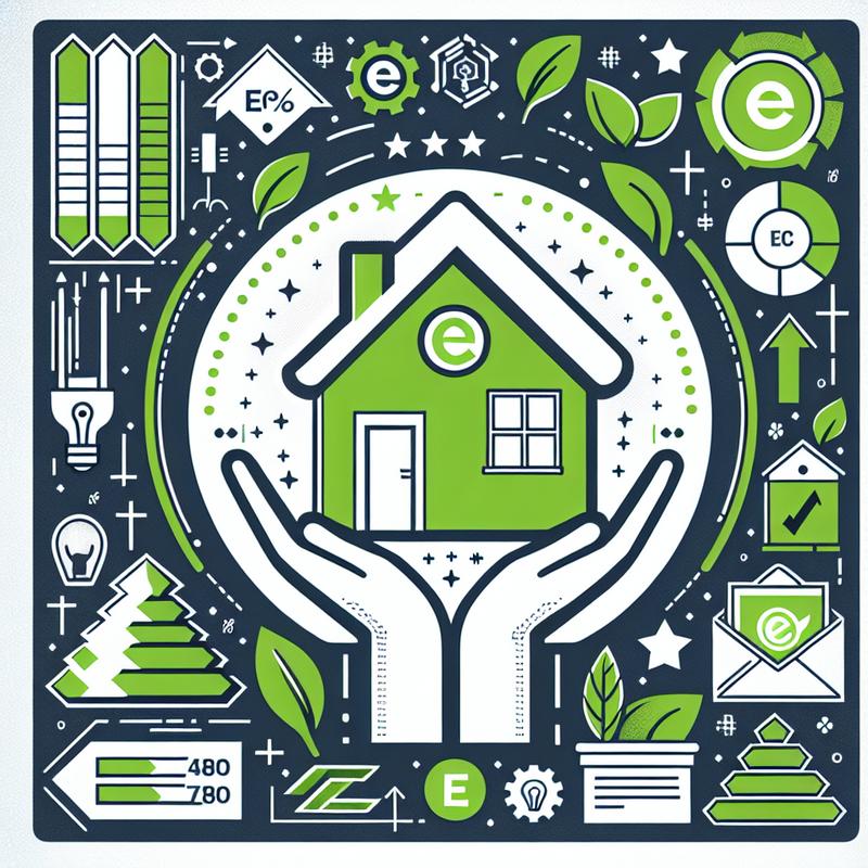 certificazione-energetica-novita Certificazione energetica: novità normative e vantaggi