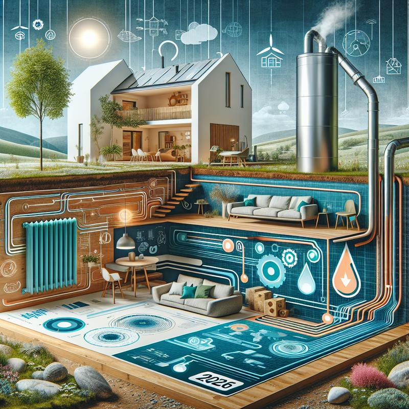 geotermia-domestica-incentivi Geotermia domestica: progetti e incentivi 2026