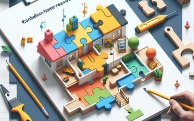 Come combinare più bonus casa nella stessa ristrutturazione senza perdere incentivi