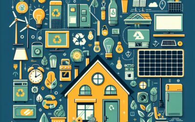 Stili di vita a basso impatto: come ridurre i consumi in casa senza fare lavori